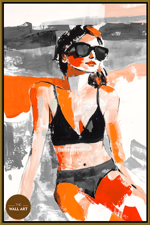 images/products/lady_under_the_sun_ii/lady_under the sun II_GOLD.jpg